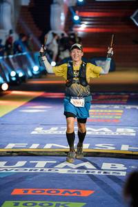 BIB: 5782, 100
                            <button type="button" onclick="openModal(22757382)" class="btn btn-primary btn-sm float-right btn-popup" data-toggle="modal" data-target=".modal-high-quality">
                        <i class="fas fa-shopping-cart"></i> Add to Cart
                    </button>
                                            <button type="button" onclick="isThisMe(22757382, true)" class="btn btn-success btn-sm float-right btn-popup btn-isme hidden" data-toggle="tooltip" data-placement="bottom" title="นี่คือรูปของคุณใช่ไหม คลิกที่นี่เพื่อเอาเข้าอัลบั้ม">
                        <i class="fas fa-plus"></i> Add to album
                    </button>
                    <button type="button" onclick="isThisMe(22757382, false)" class="btn btn-warning btn-sm float-right btn-popup btn-isnotme hidden">
                        <i class="fas fa-ban"></i> Remove from album
                    </button>